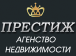 Престиж - информация и новости в Престиж